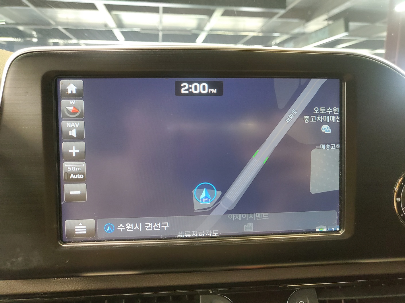 차량 이미지 10