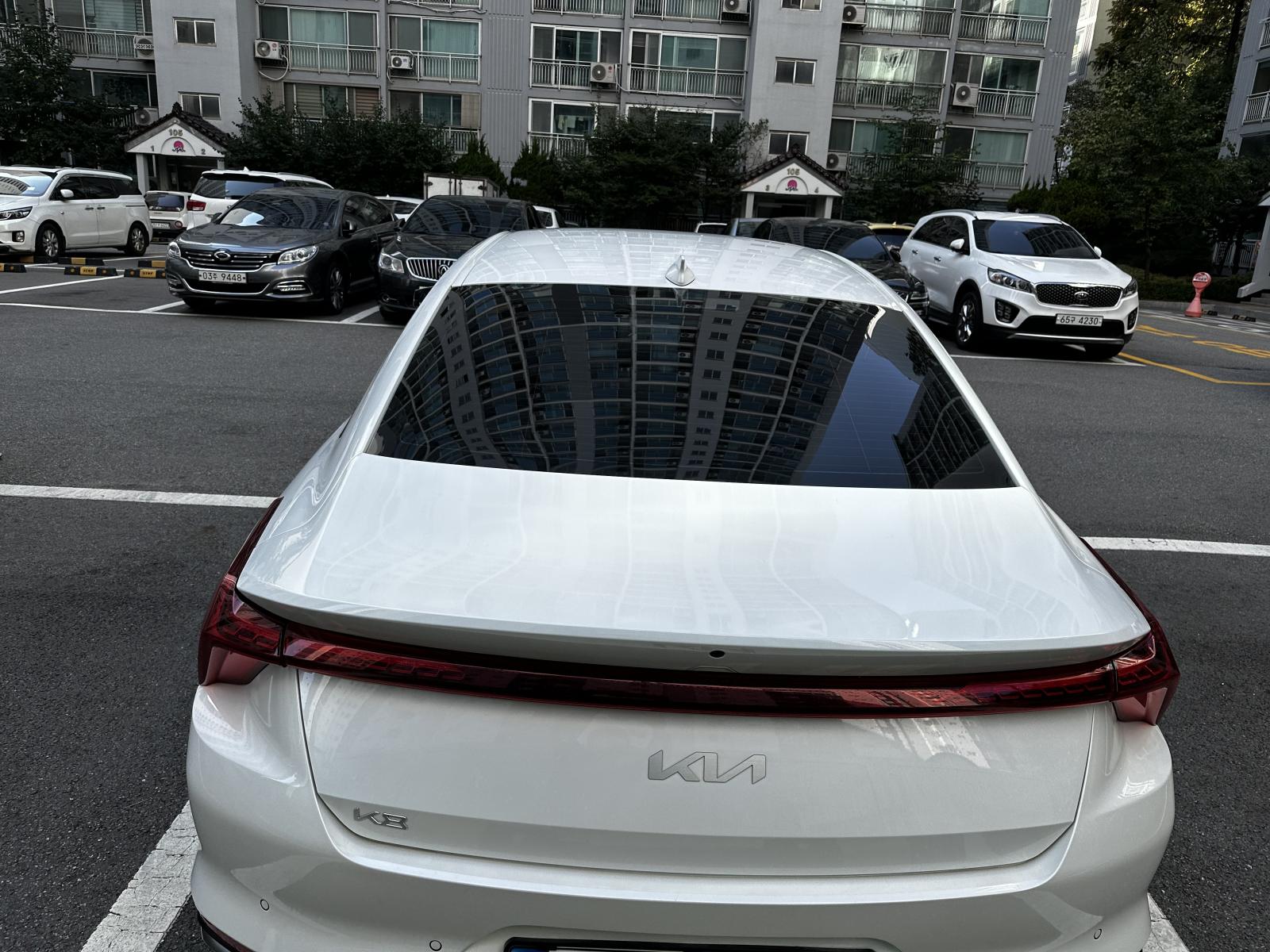 차량 이미지 8