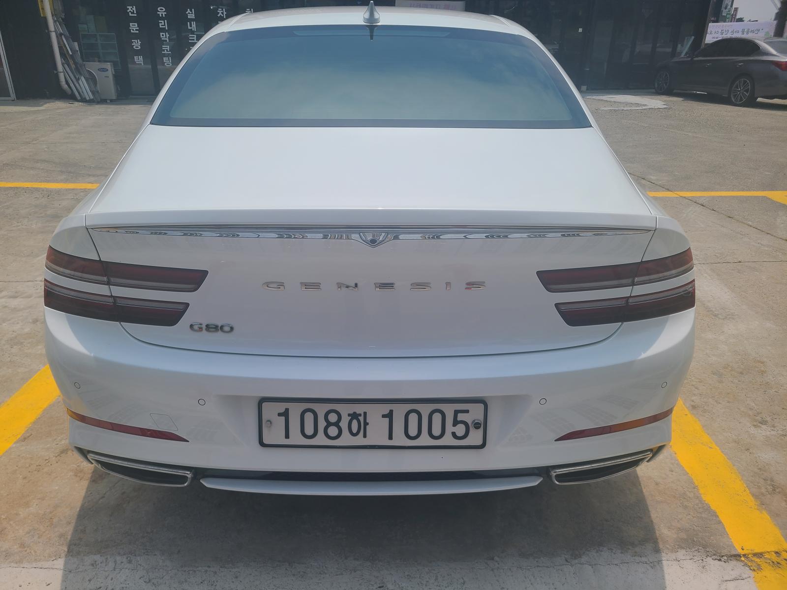 차량 이미지 6