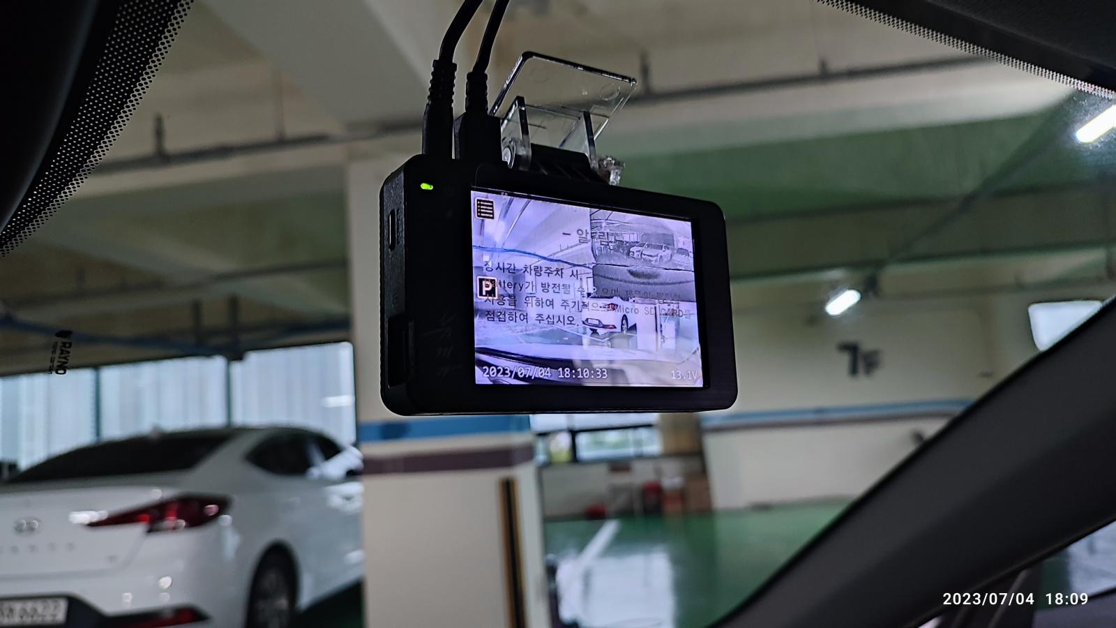 차량 이미지 17