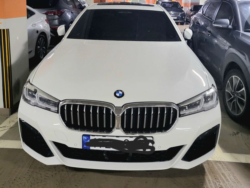 차량 이미지 1