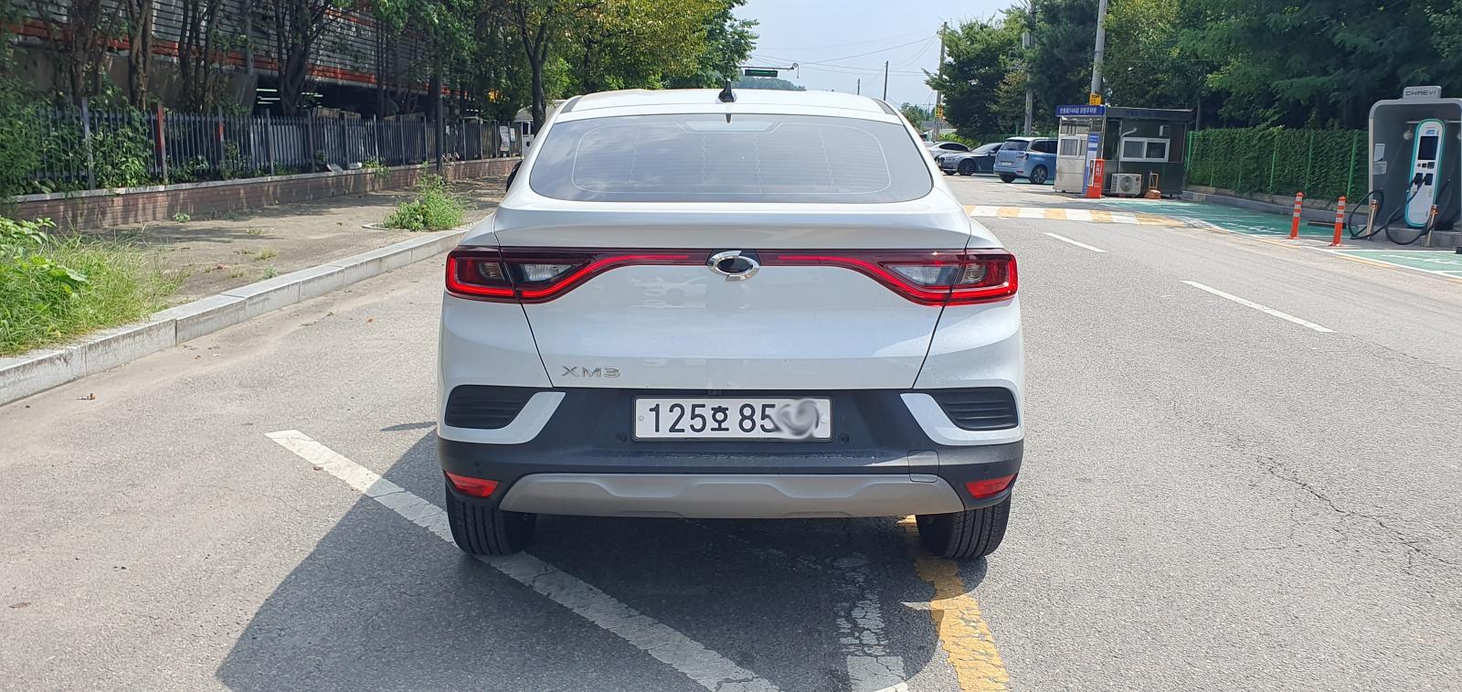 차량 이미지 6