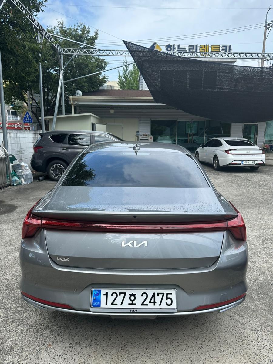 차량 이미지 7