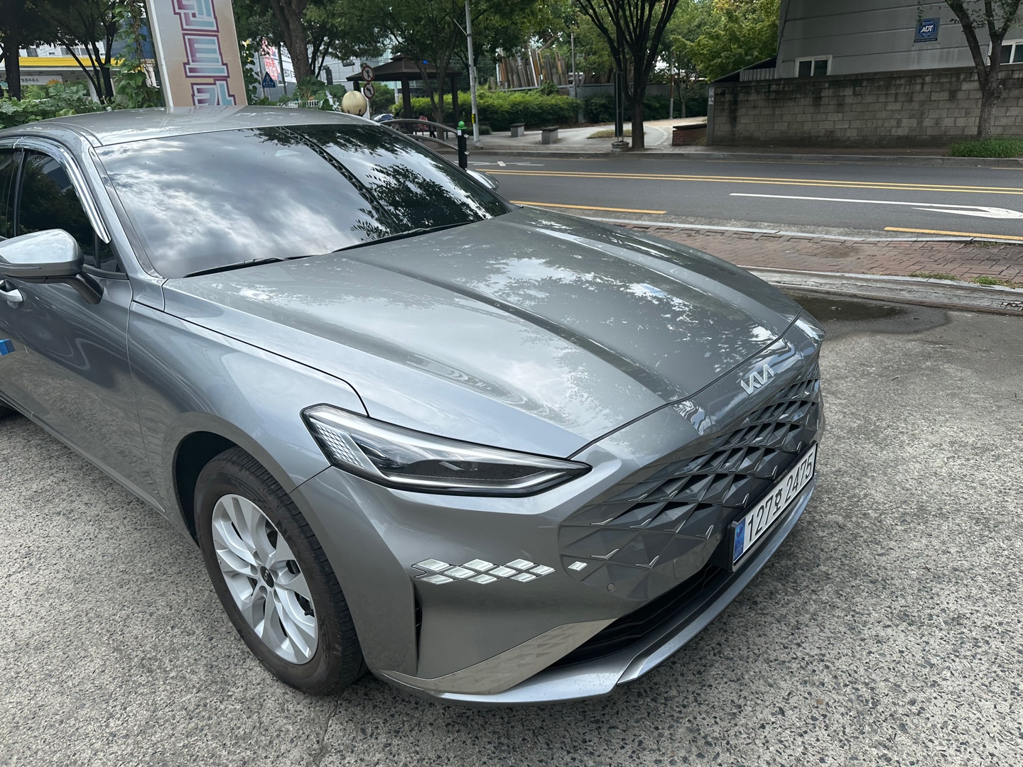 차량 이미지 2