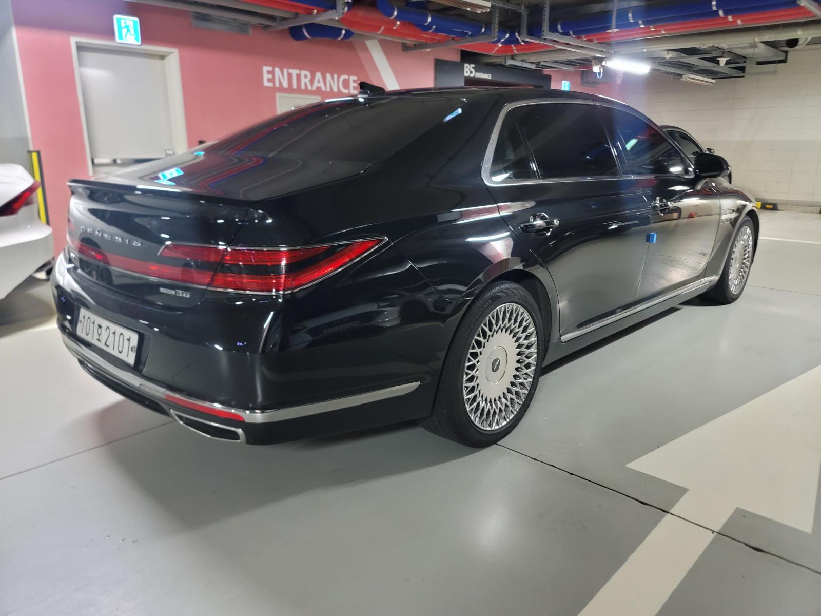 차량 이미지 3