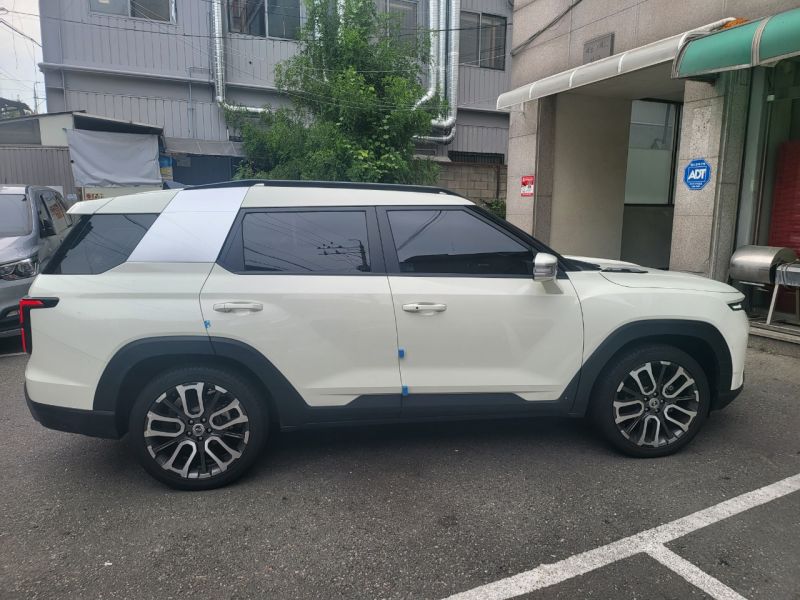 차량 이미지 2