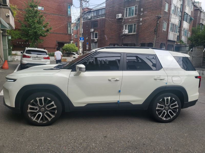차량 이미지 6