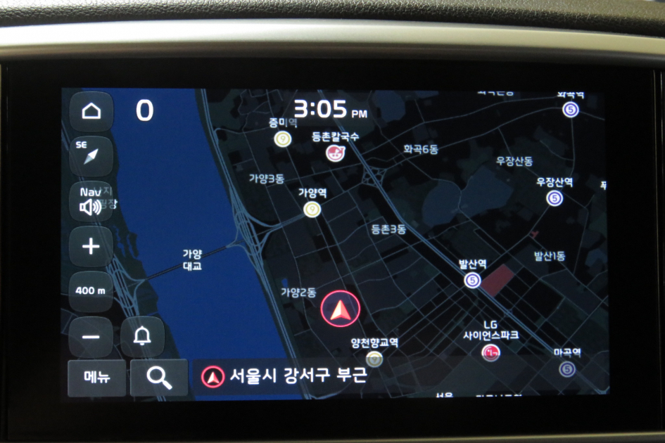 차량 이미지 14