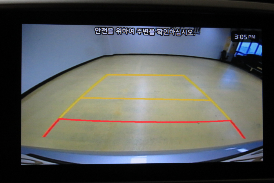 차량 이미지 15