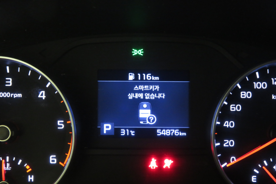 차량 이미지 11