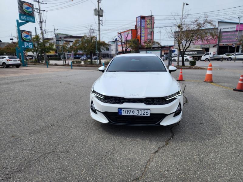 차량 이미지 1
