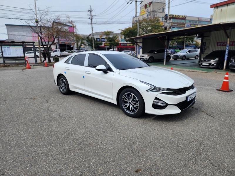 차량 이미지 2