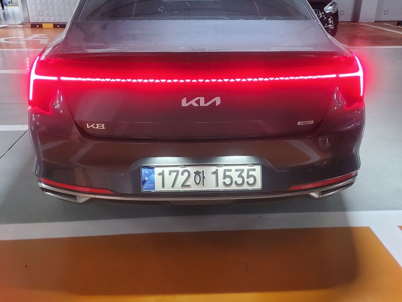 차량 이미지 2