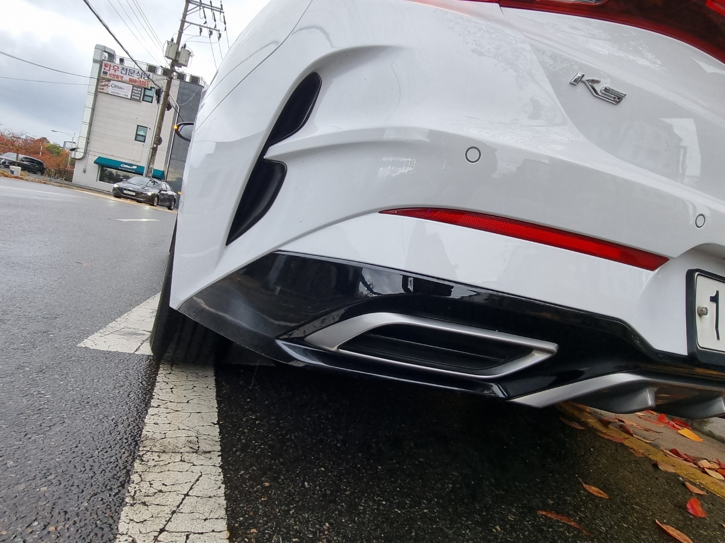 차량 이미지 5