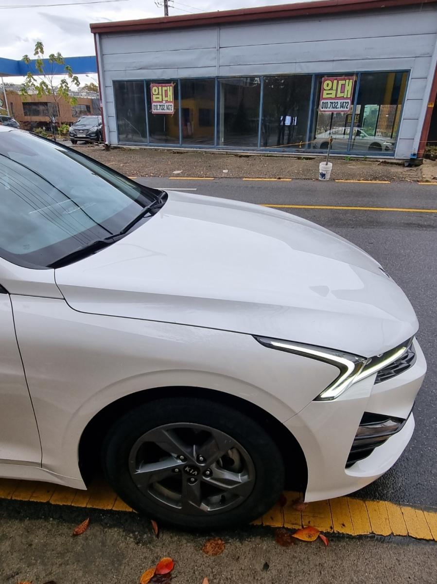 차량 이미지 18