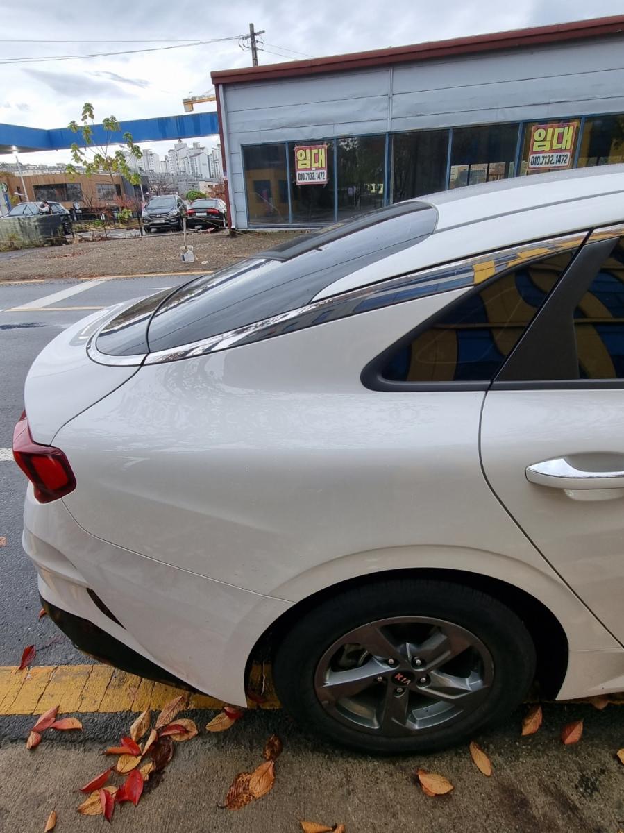 차량 이미지 22