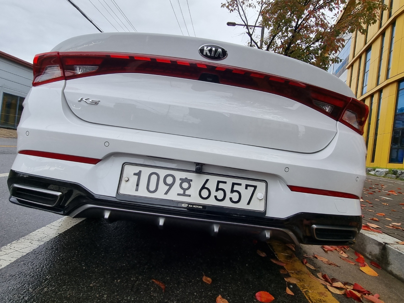 차량 이미지 25