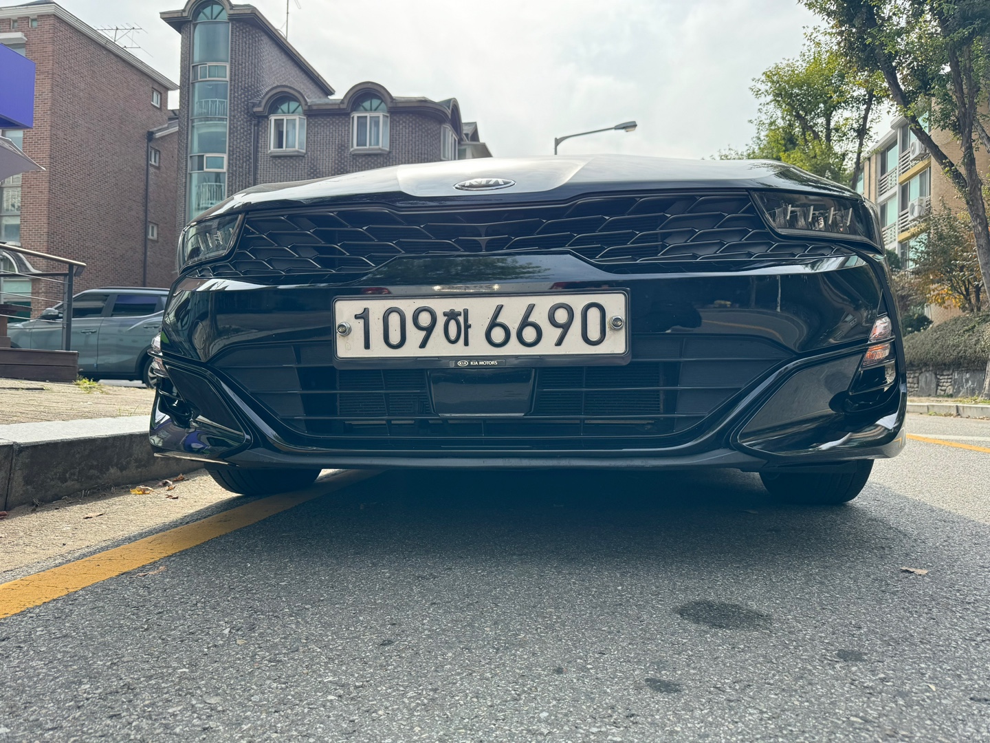 차량 이미지 9