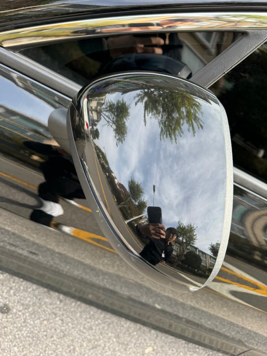 차량 이미지 12