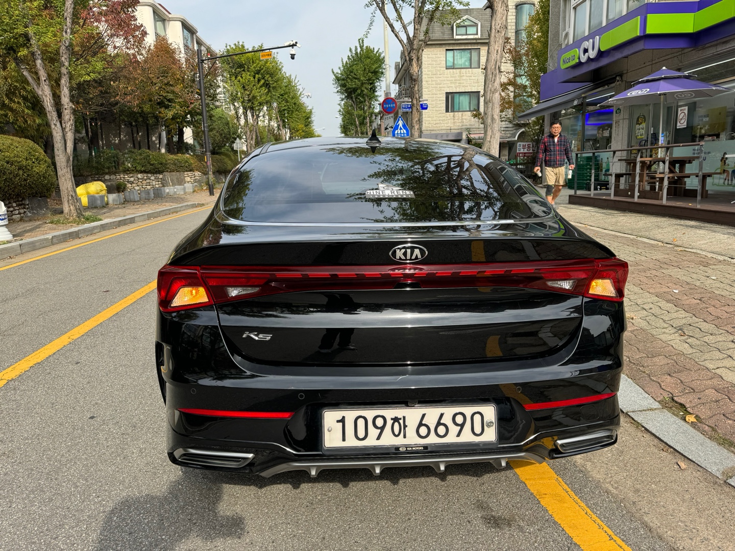 차량 이미지 18