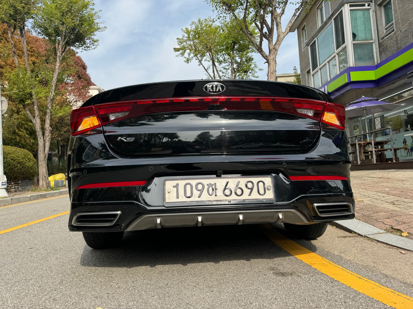 차량 이미지 19