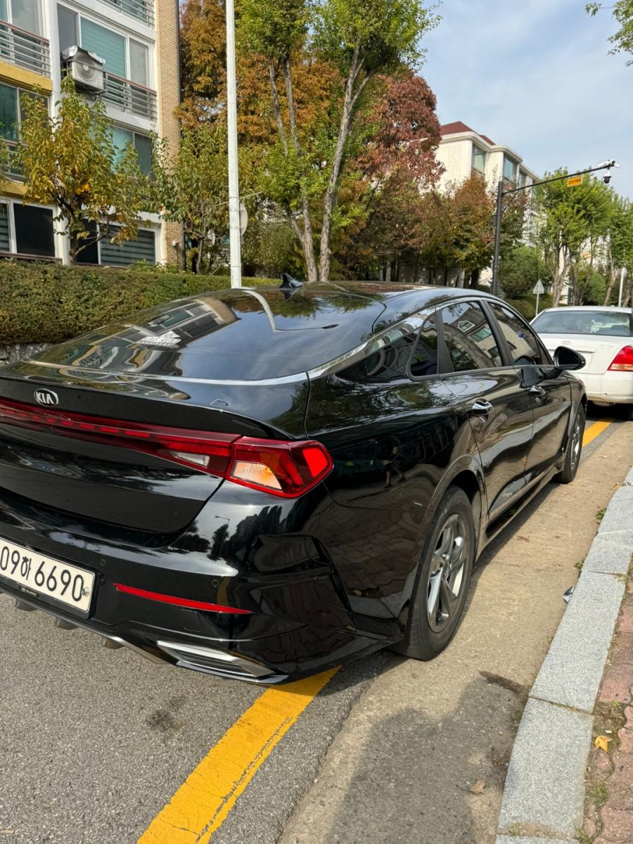 차량 이미지 20