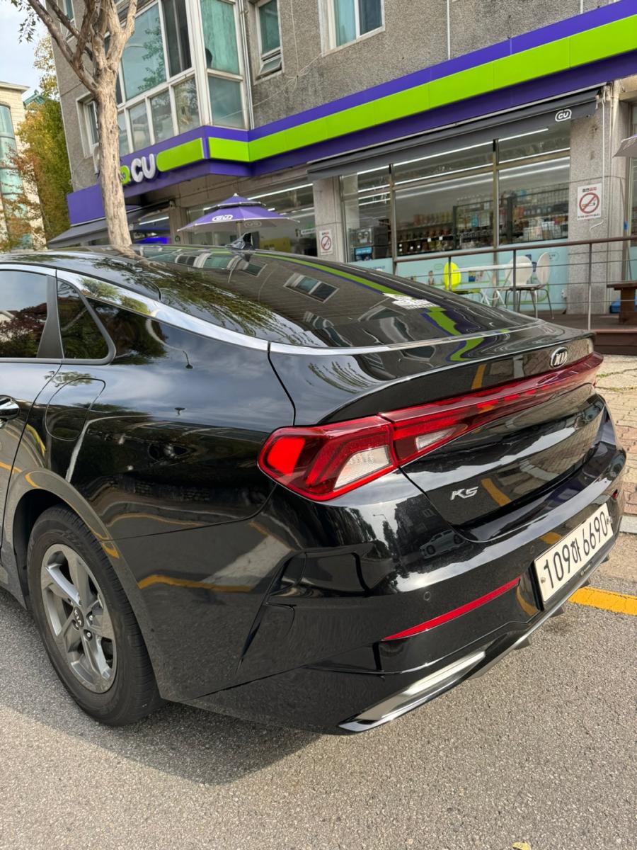 차량 이미지 5