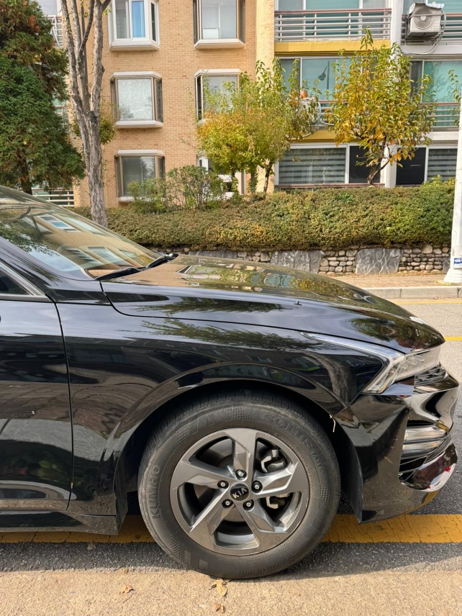 차량 이미지 25