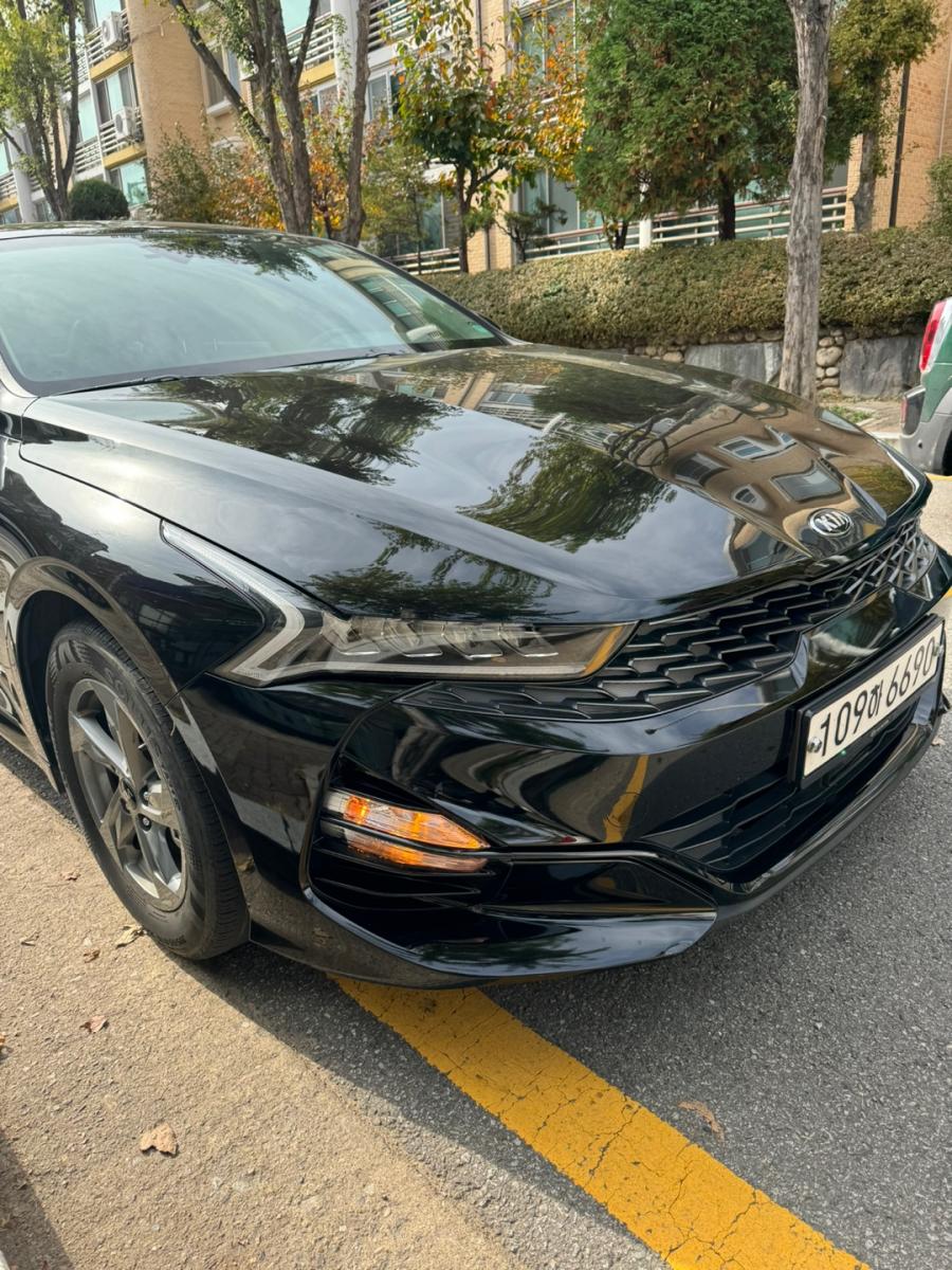 차량 이미지 26