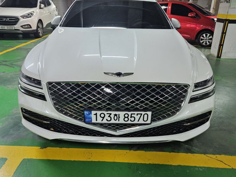 차량 이미지 5