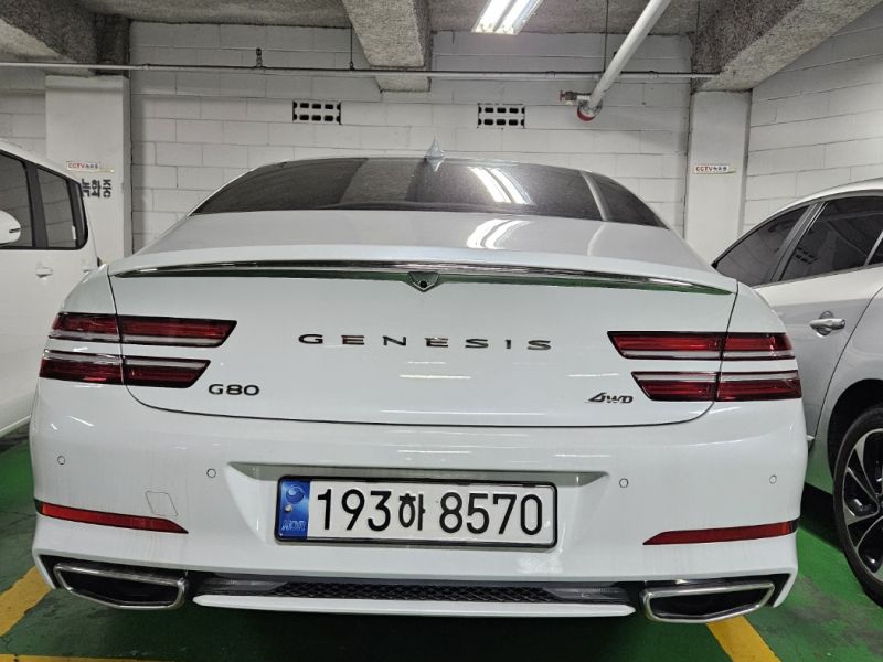 차량 이미지 6
