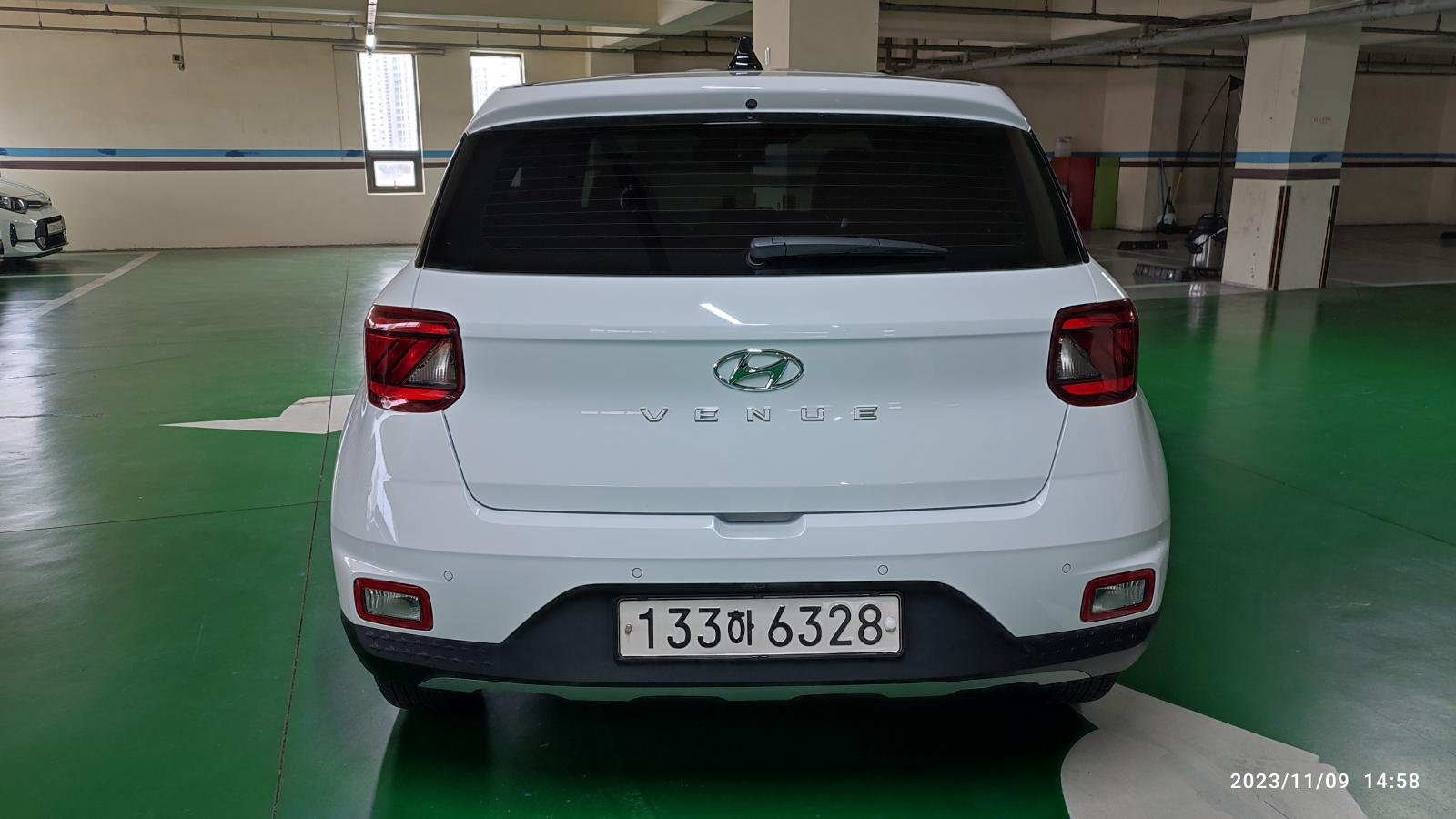 차량 이미지 5
