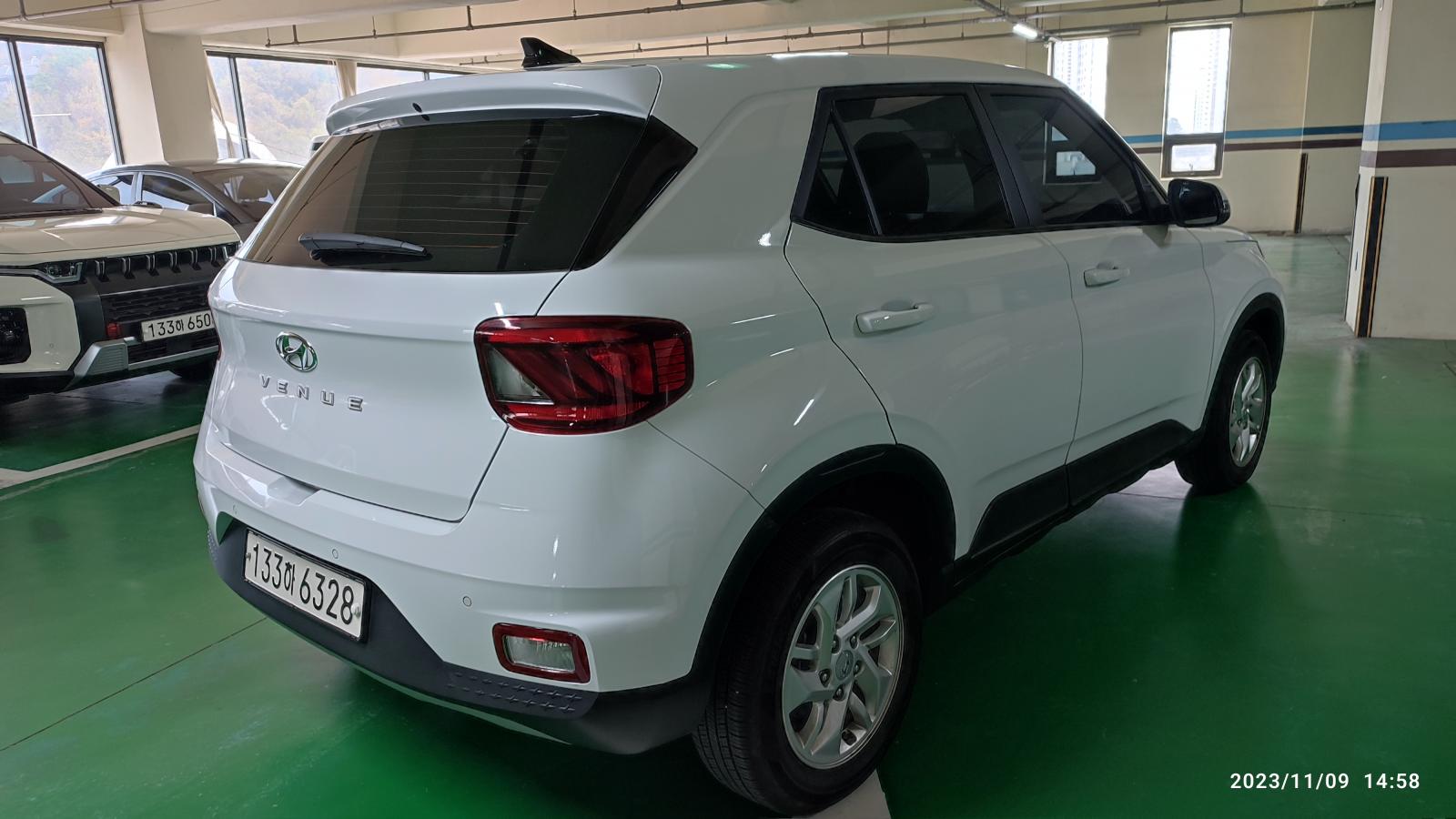 차량 이미지 6