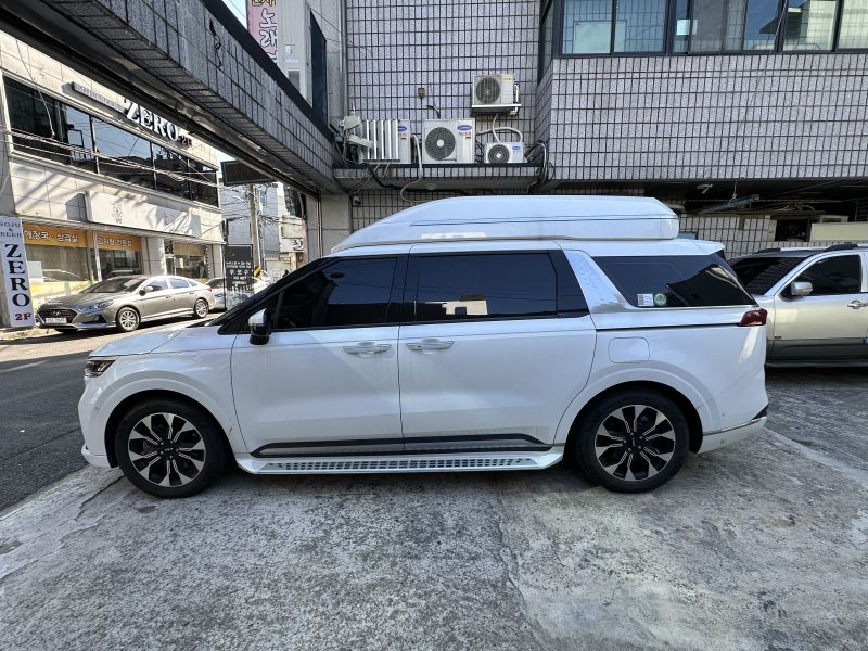 차량 이미지 30