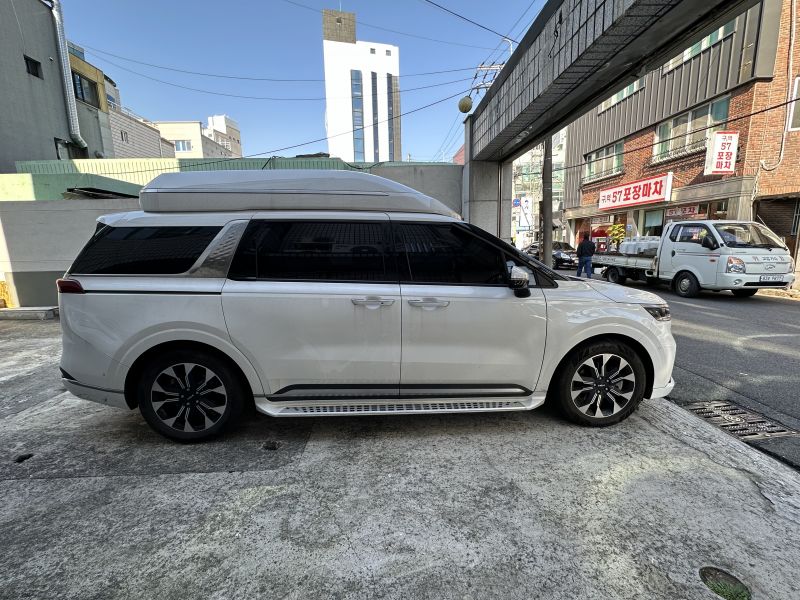 차량 이미지 7