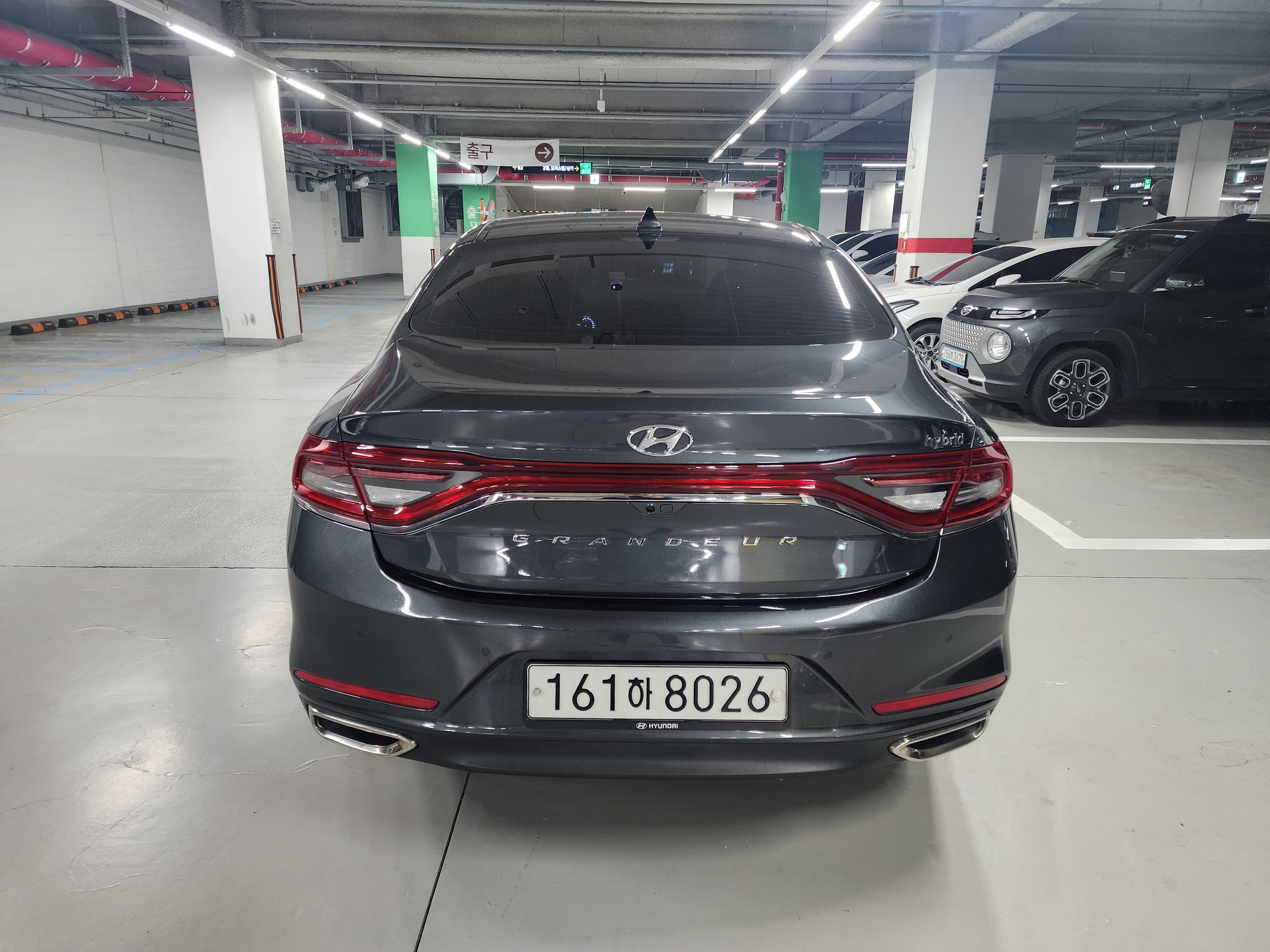 차량 이미지 6