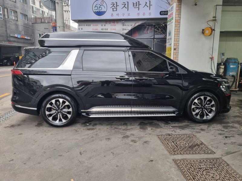 차량 이미지 1