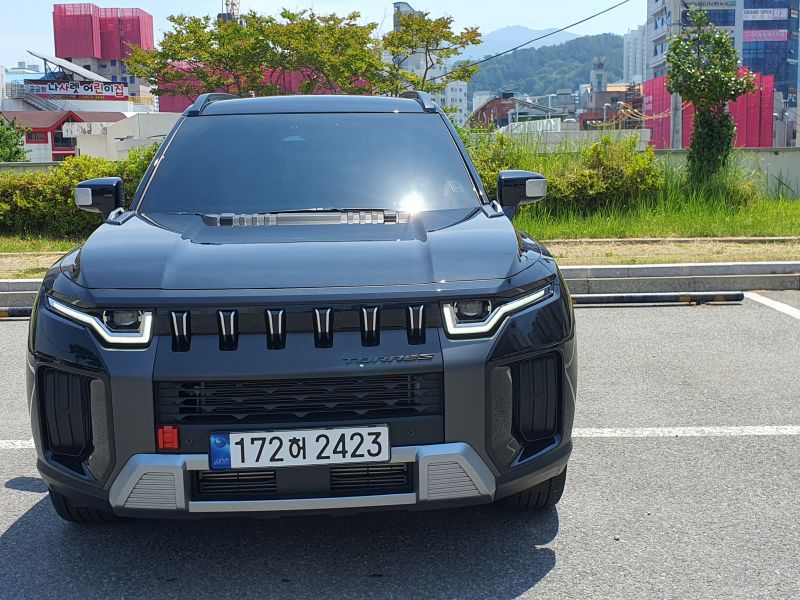 차량 이미지 10