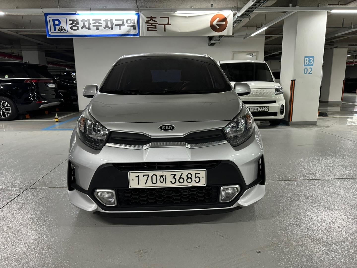 차량 이미지 2