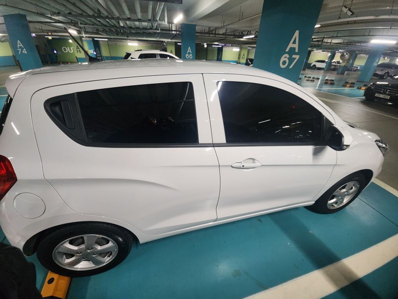 차량 이미지 6