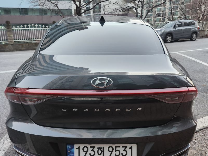 차량 이미지 1