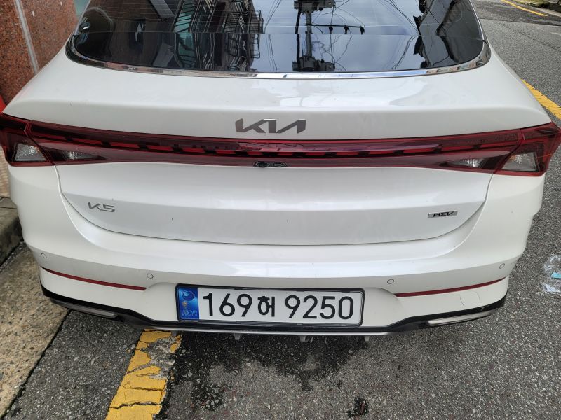 차량 이미지 3