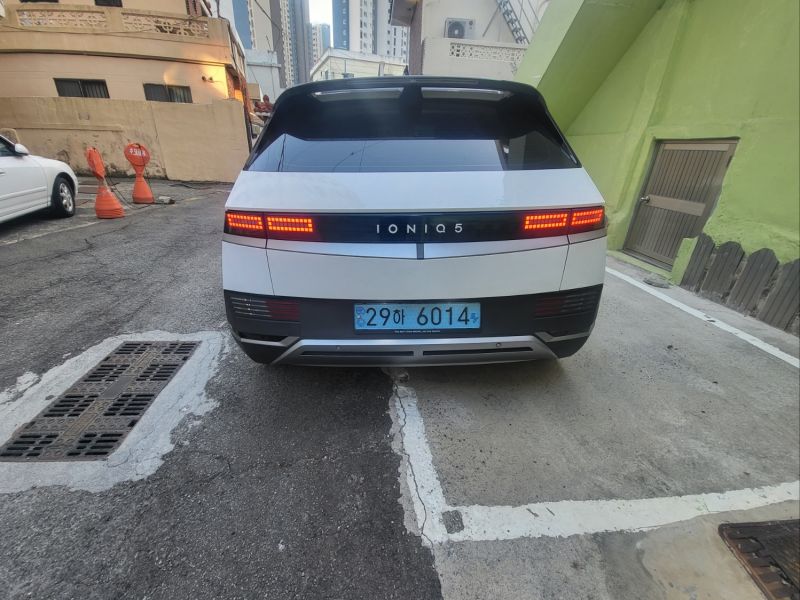 차량 이미지 7