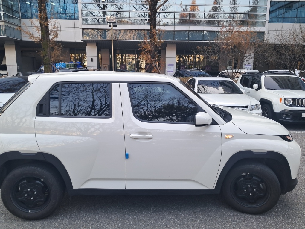 차량 이미지 3