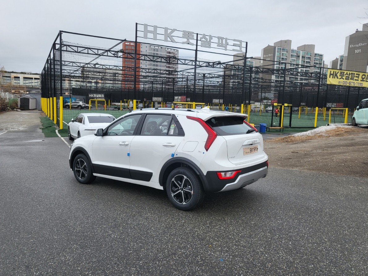 차량 이미지 4
