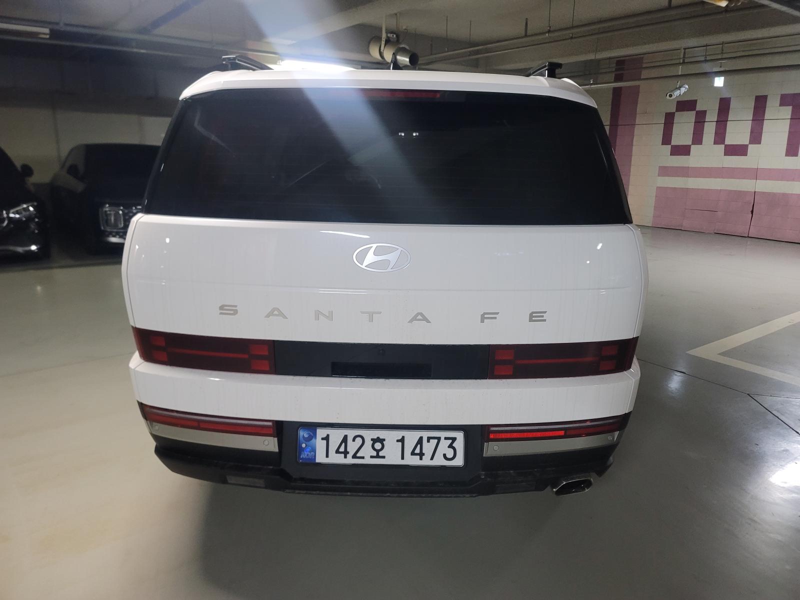 차량 이미지 6