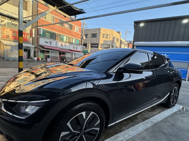 차량 이미지 2