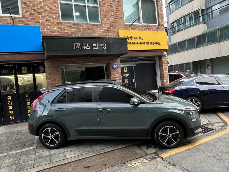 차량 이미지 4