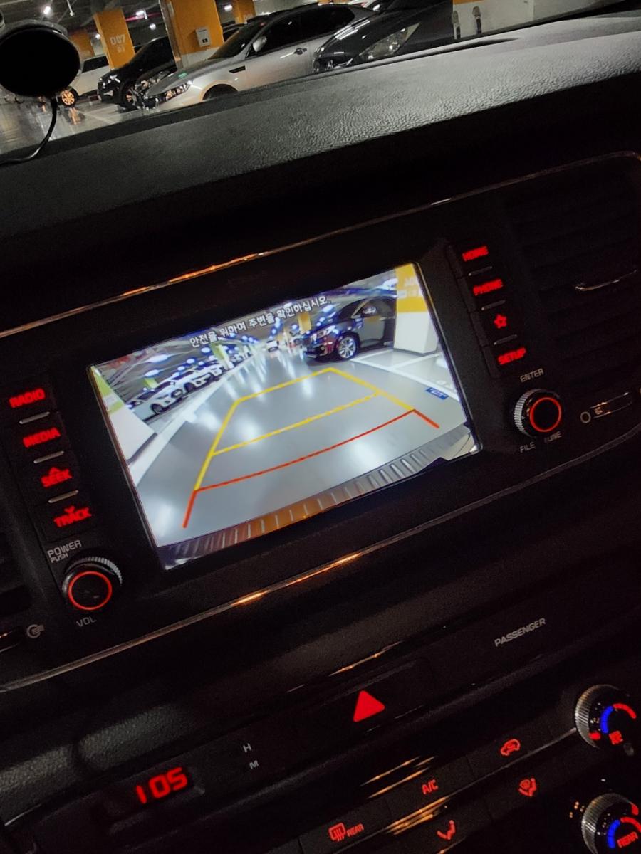 차량 이미지 18