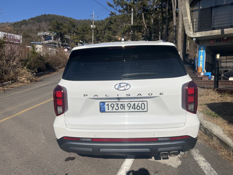 차량 이미지 2